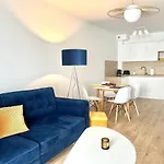 02 - Appartement