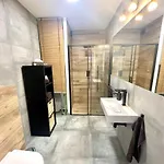 02 - Appartement *