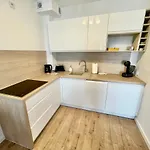 02 - * Ustronie Morskie