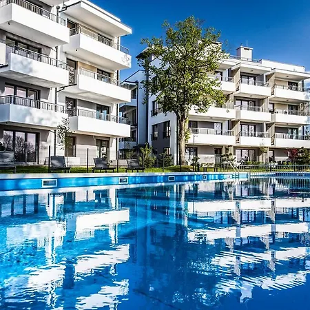 02 - * ウストロニエ・モルスキエ