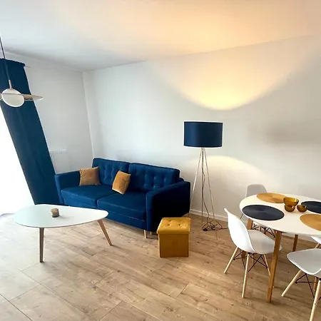 02 - ウストロニエ・モルスキエ