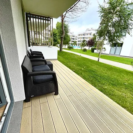 02 - ウストロニエ・モルスキエ