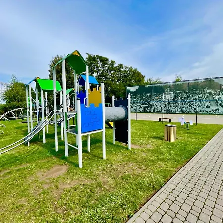 02 - * ウストロニエ・モルスキエ