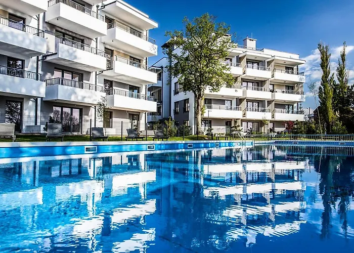 02 - * Ustronie Morskie