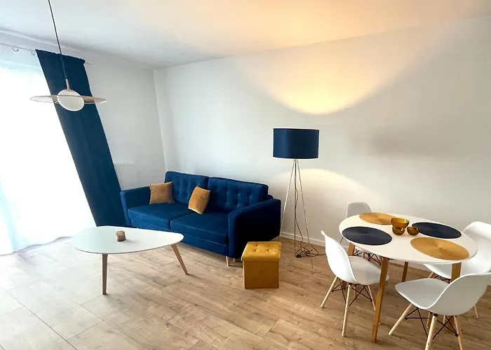 02 - Ustronie Morskie