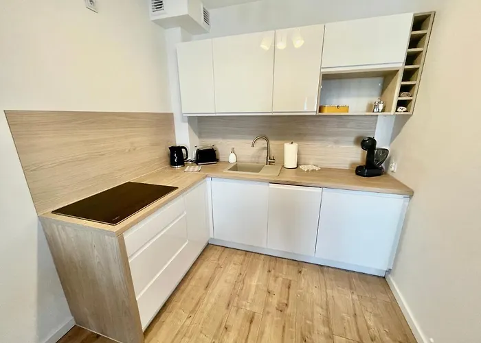 02 - * Ustronie Morskie