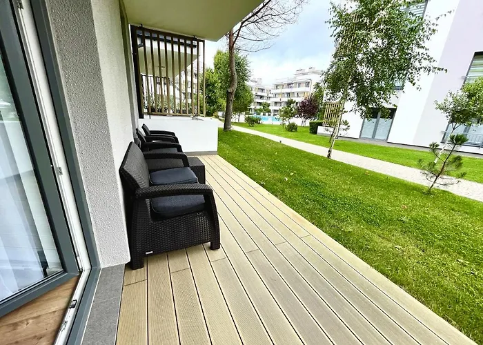 02 - Ustronie Morskie